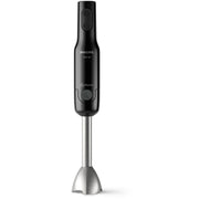 Philips Daily Collection HR2543/90 mixer Stavmixer 700 W Svart