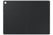 Samsung Galaxy Tab A9+ Book Cover