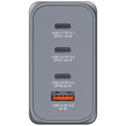 Verbatim GNC-240 Universal Svart