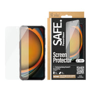 PanzerGlass SAFE. by Samsung Galaxy Xcover7