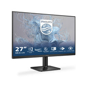 Philips 1000 series 27E2N1100L/00 - FHD