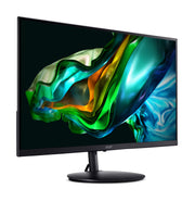 Acer SH322QKbmiphux