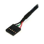 StarTech.com