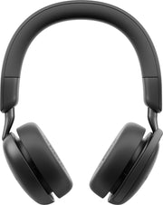 DELL Pro Plus trådlöst headset med aktiv brusreducering