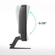 Philips Evnia 34M2C3500L/00 - QHD