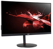 Acer NITRO XV0 XV270 M3 - FHD