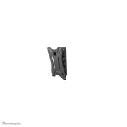 Neomounts NM-W60BLACK tv-fäste
