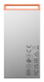 Lenovo 4XB1T88410 extern