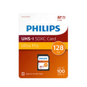 Philips FM12SD65B