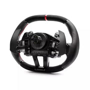 Thrustmaster Hypercar Wheel Add-On Svart