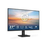 Philips 1000 series 27E1N1100A/00 - FHD