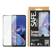 PanzerGlass SAFE. by Screen Protector Motorola G14 4G