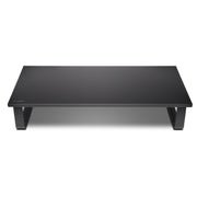 Kensington Monitorstativ