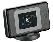 D-Link DWR-2101 mobilnätverksapparater Mobilnät