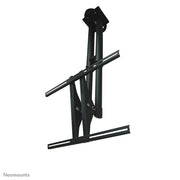 Neomounts PLASMA-C100BLACK tv-fäste