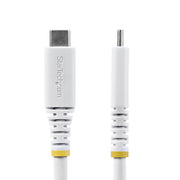 StarTech.com 2 m USB4-kabel