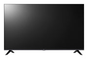 LG UHD AI 55UA731C0LA TV-apparat