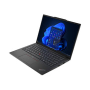 Lenovo ThinkPad E14 Gen 6 (Intel) - 16GB RAM