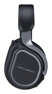 Turtle Beach Stealth 700 Headset Kabel Huvudband Spela
