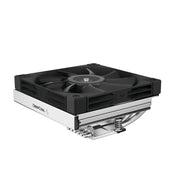 DeepCool AN600 Processor Luftkylare