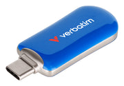 Verbatim 30233 USB-sticka