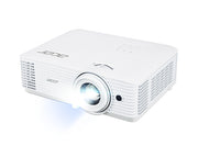 Acer Home X1528Ki Standard throw-projektor 5200 ANSI-lumen DLP 1080p (1920x1080) 3D