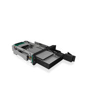ICY BOX IB-173SSK