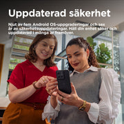Motorola moto g75 5G