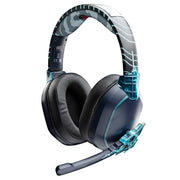 Lexip Kakashi Kamui Headset Kabel & Trådlös Huvudband Spela