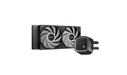 DeepCool LE500 Marrs Processor Allt-i-ett vätskekylare
