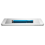Targus AMM16502AMGL stylus-pennor 10 g Blå