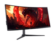Acer NITRO XZ0 XZ340CU J0bmiiphx