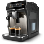 Philips EP3326 Helautomatisk Espressomaskin 1,8 l