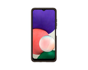 Samsung EF-QA226TBEGEU