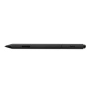 ASUS ProArt Pen MPA01 stylus-pennor 10 g Svart