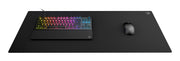 Turtle Beach Sense Core XXL Spelmusmatta Svart