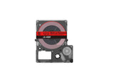 Epson LK-4RBF Svart