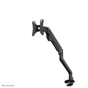 Neomounts FPMA-D750BLACK fäste och ställ till bildskärm