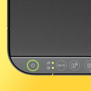 Epson EcoTank L3270 Bläckstråleskrivare A4 5760 x 1440 DPI 33 ppm