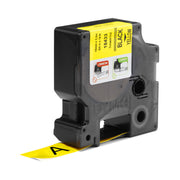 DYMO Industriella Rhino-vinyletiketter