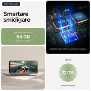Motorola moto g06