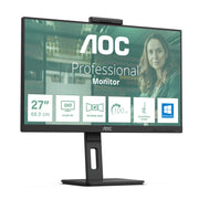 AOC Q27P3CW