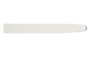 ADATA AUV210-32G-RGD USB-sticka