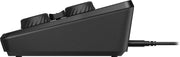 HyperX Audio Mixer