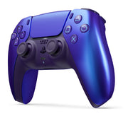 Sony Interactive Entertainment DualSense Indigo
