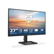 Philips 1000 series 27E1N1900AE/00 - 4K