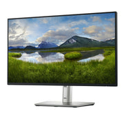 DELL Pro Plus P2425H - 23.8" - FHD