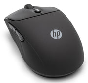 HP 400 tyst trådlös mus