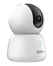 Dahua Technology H5B bevakningskameror Kupol-formad IP-säkerhetskamera inomhus 2880