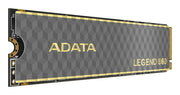 ADATA LEGEND 860 SLEG-860-500GCS